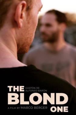 Watch Free The Blond One Full Movies MyFamilyTV