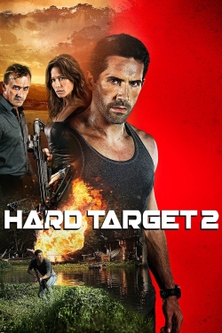 Watch Free Hard Target 2 Full Movies MyFamilyTV