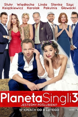 Watch Free Planeta Singli 3 Full Movies MyFamilyTV