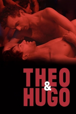 Watch Free Paris 05:59: Théo & Hugo Full Movies MyFamilyTV