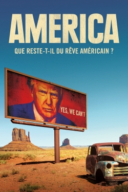 Watch Free America Full Movies MyFamilyTV