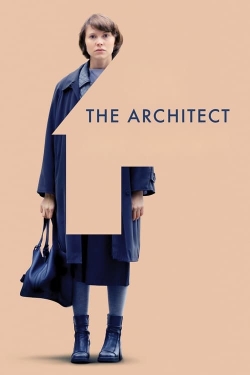 Watch Free The Architect Full Movies MyFamilyTV