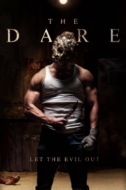 Watch Free The Dare Full Movies MyFamilyTV