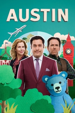 Watch Free Austin Full Movies MyFamilyTV