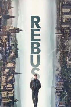 Watch Free Rebus Full Movies MyFamilyTV