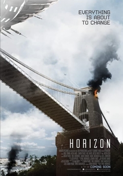 Watch Free Horizon Full Movies MyFamilyTV