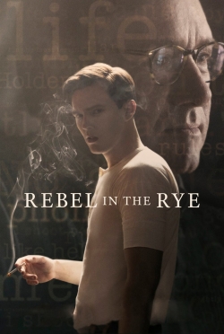 Watch Free Rebel in the Rye Full Movies MyFamilyTV