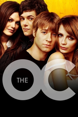 Watch Free The O.C. Full Movies MyFamilyTV