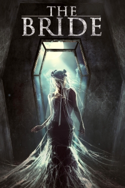 Watch Free The Bride Full Movies MyFamilyTV