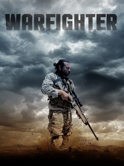 Watch Free Warfighter Full Movies MyFamilyTV