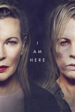 Watch Free I Am Here Full Movies MyFamilyTV