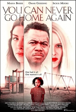 Watch Free You Can Never Go Home Again Full Movies MyFamilyTV