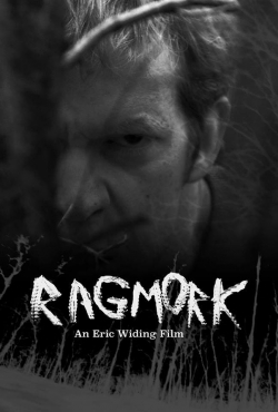 Watch Free Ragmork Full Movies MyFamilyTV