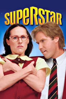 Watch Free Superstar Full Movies MyFamilyTV