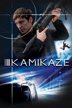 Watch Free Kamikaze Full Movies MyFamilyTV