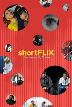 Watch Free shortFLIX Full Movies MyFamilyTV