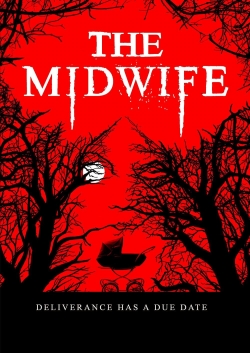 Watch Free The Midwife Full Movies MyFamilyTV