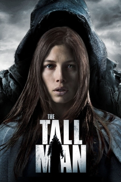 Watch Free The Tall Man Full Movies MyFamilyTV