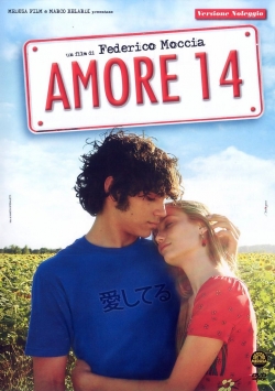 Watch Free Amore 14 Full Movies MyFamilyTV