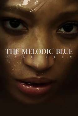 Watch Free The Melodic Blue: Baby Keem Full Movies MyFamilyTV