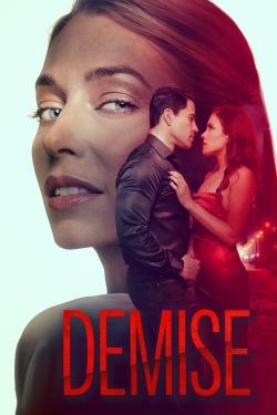 Watch Free Demise Full Movies MyFamilyTV