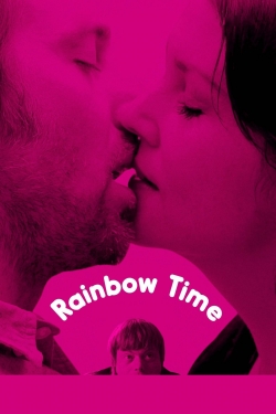 Watch Free Rainbow Time Full Movies MyFamilyTV