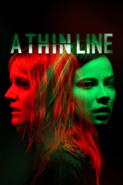 Watch Free A Thin Line Full Movies MyFamilyTV