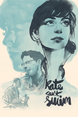 Watch Free Kate Can’t Swim Full Movies MyFamilyTV