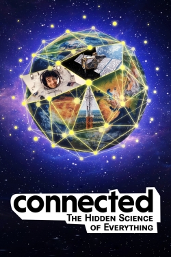 Watch Free Connected Full Movies MyFamilyTV