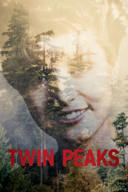 Watch Free Twin Peaks Full Movies MyFamilyTV