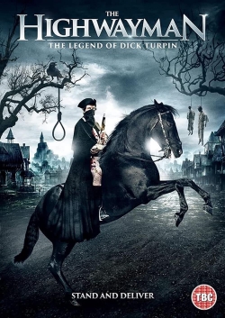 Watch Free The Highwayman Full Movies MyFamilyTV