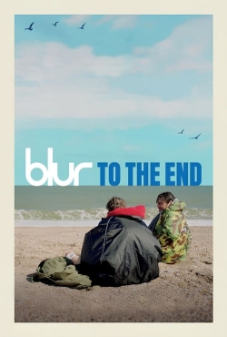 Watch Free blur: To the End Full Movies MyFamilyTV