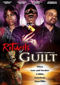 Watch Free Rituals of Guilt Full Movies MyFamilyTV