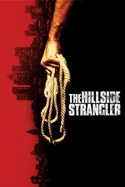 Watch Free The Hillside Strangler Full Movies MyFamilyTV