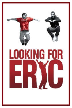 Watch Free Looking for Eric Full Movies MyFamilyTV