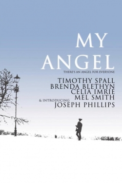 Watch Free My Angel Full Movies MyFamilyTV