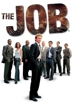 Watch Free The Job Full Movies MyFamilyTV