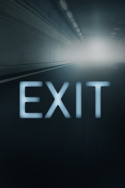 Watch Free EXIT Full Movies MyFamilyTV