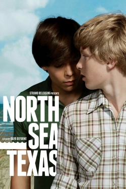 Watch Free North Sea Texas Full Movies MyFamilyTV