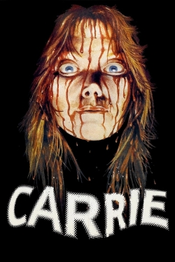 Watch Free Carrie Full Movies MyFamilyTV