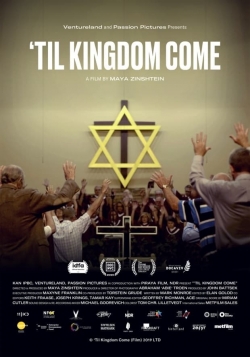 Watch Free 'Til Kingdom Come Full Movies MyFamilyTV