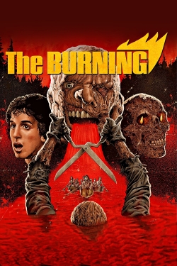 Watch Free The Burning Full Movies MyFamilyTV