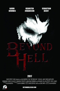 Watch Free Beyond Hell Full Movies MyFamilyTV