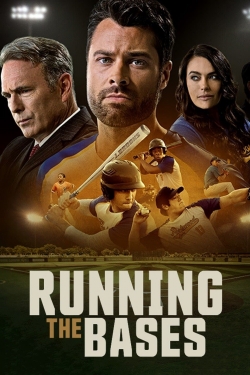 Watch Free Running the Bases Full Movies MyFamilyTV