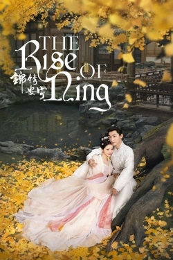 Watch Free The Rise of Ning Full Movies MyFamilyTV