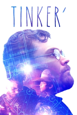 Watch Free Tinker' Full Movies MyFamilyTV