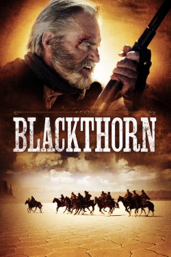 Watch Free Blackthorn Full Movies MyFamilyTV