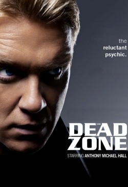 Watch Free The Dead Zone Full Movies MyFamilyTV