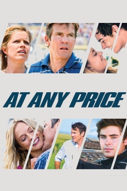 Watch Free At Any Price Full Movies MyFamilyTV