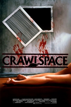 Watch Free Crawlspace Full Movies MyFamilyTV